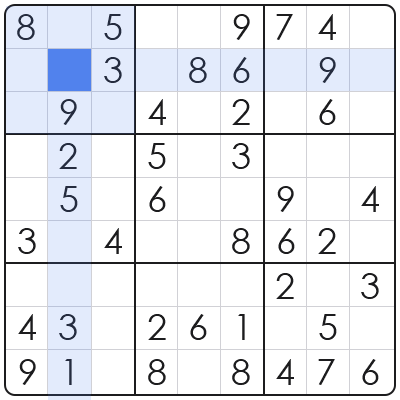 dkm sudoku online