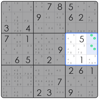 large printable sudoku