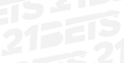 sudoku methods advanced
